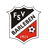 FSV Barleben