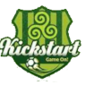 Kickstart FC Kickstart FC