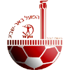 Hapoel Beer Sheva Femenino