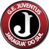 Juventus SC