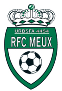 RFC Meux