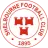 Shelbourne Women