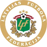 Latvia