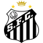 Santos PA
