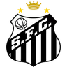 Santos PA