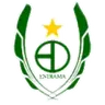 Sagrada Esperança