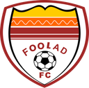 Foolad Juzestán