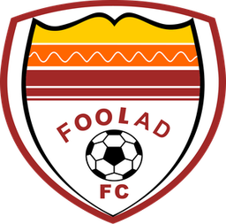 Foolad Khuzestan