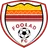 Foolad Khozestan