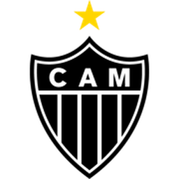 Atlético Mineiro - MG