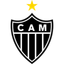 Atlético Mineiro - MG
