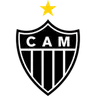 Atlético Mineiro - MG