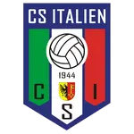 CS Italien CS Italien