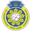 FC Istaravshan