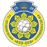 FC Istaravshan