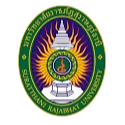 Universidad Rajabhat Surat Thani