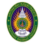 Universidad Rajabhat Surat Thani