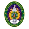 Universidad Rajabhat Surat Thani