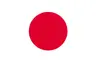 Japón Sub-19