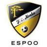 Honka Espoo Women