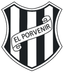 El Porvenir
