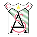 Atlético Sanluqueño