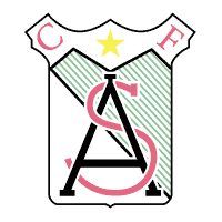 Atlético Sanluqueño