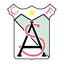 Atlético Sanluqueño