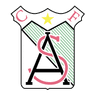 Atlético Sanluqueño
