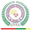 ترو