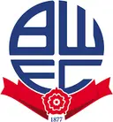 Bolton Reserva