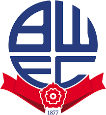Bolton Reserva