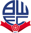 Bolton Reserva