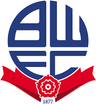 Bolton Reserva