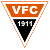 Vecsés Vecsés