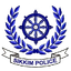 Sikkim Police