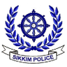 Policía de Sikkim