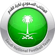 Saudi Arabia U17