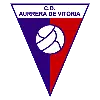 Aurrera de Vitoria Aurrera de Vitoria