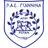 PAS Giannina U19