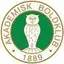 AB Akademisk