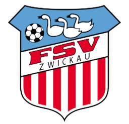 Zwickau FC Zwickau FC