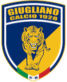 Giugliano U19