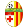 Birkirkara Femenino