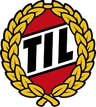 Tromsø B