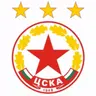 CSKA Sofia B