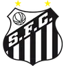 Santos FC - SP