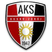 AKS Busko Zdrój