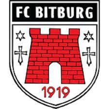 FC Bitburg FC Bitburg