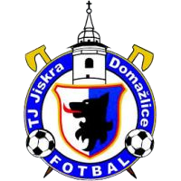Domažlice